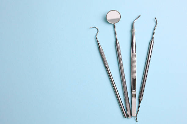 Trusted Emergency Dentist service in Buckeye Lake, OH - Dentist Open Now